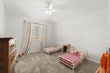 7606 Kallan Drive - Photo 21