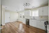 5313 Peninsula Way - Photo 10