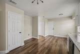 5313 Peninsula Way - Photo 11