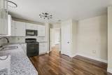 5313 Peninsula Way - Photo 12
