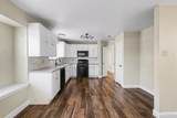 5313 Peninsula Way - Photo 13
