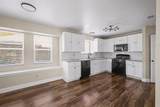 5313 Peninsula Way - Photo 14