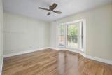 5313 Peninsula Way - Photo 16
