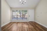 5313 Peninsula Way - Photo 17