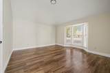 5313 Peninsula Way - Photo 18