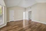 5313 Peninsula Way - Photo 19