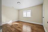 5313 Peninsula Way - Photo 22