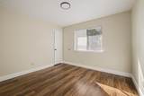 5313 Peninsula Way - Photo 23