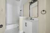 5313 Peninsula Way - Photo 24