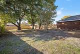 5313 Peninsula Way - Photo 27