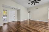 5313 Peninsula Way - Photo 5