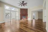 5313 Peninsula Way - Photo 7