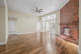5313 Peninsula Way - Photo 8