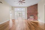 5313 Peninsula Way - Photo 9