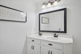 8312 Thorncrest Court - Photo 19