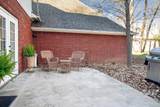 8312 Thorncrest Court - Photo 23