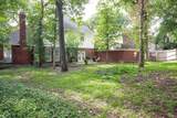 8312 Thorncrest Court - Photo 33