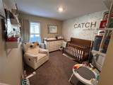1304 Briar Hill Drive - Photo 12
