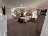 1304 Briar Hill Drive - Photo 22