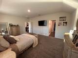 1304 Briar Hill Drive - Photo 23