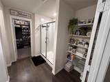1304 Briar Hill Drive - Photo 25