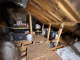 1304 Briar Hill Drive - Photo 32