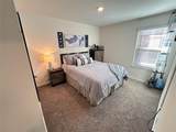 1304 Briar Hill Drive - Photo 6