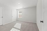 9965 Flying Wing Way - Photo 12