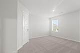 9965 Flying Wing Way - Photo 13