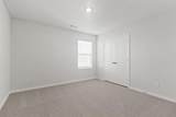 9965 Flying Wing Way - Photo 16