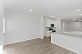 9965 Flying Wing Way - Photo 5