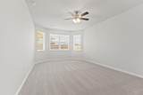 9965 Flying Wing Way - Photo 6