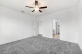 15049 Hierba Mora Drive - Photo 10