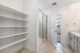 15049 Hierba Mora Drive - Photo 13