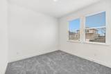 15049 Hierba Mora Drive - Photo 14