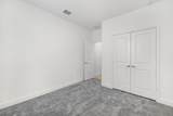 15049 Hierba Mora Drive - Photo 17