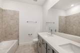 15049 Hierba Mora Drive - Photo 19