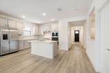 15049 Hierba Mora Drive - Photo 6