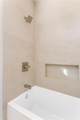 7410 Kenwell Street - Photo 36