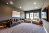 1611 Cayden Trail - Photo 13