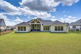 1611 Cayden Trail - Photo 28