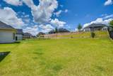 1611 Cayden Trail - Photo 29