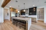 1611 Cayden Trail - Photo 7