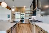 1611 Cayden Trail - Photo 8