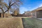 3615 Red Deer Lane - Photo 5