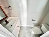 401 Willow Drive - Photo 15