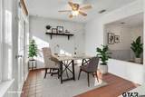 520 Dogwood Lane - Photo 11