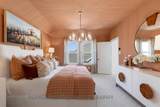 2709 Santa Monica Mews - Photo 19