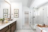 2709 Santa Monica Mews - Photo 22