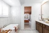 2709 Santa Monica Mews - Photo 23